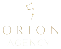 Orion Agency